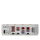 Gigabyte X870E AERO X WOOD - 1512981 - zdjęcie 6